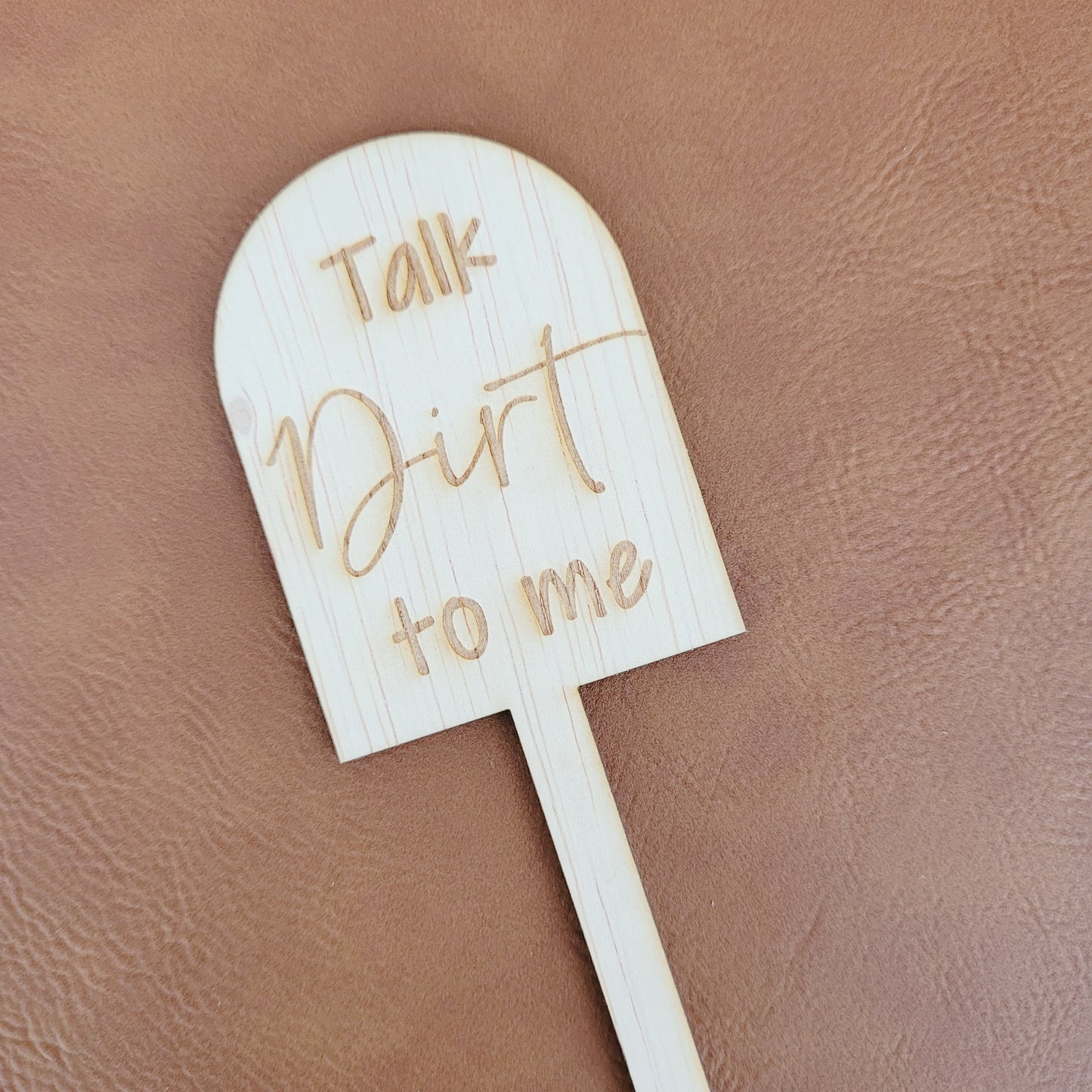 Quote Plant Stakes
